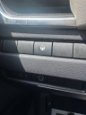 Thumbnail image of 2023 Nissan Rogue at Autorama Auto Outlet