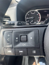 Thumbnail image of 2023 Nissan Rogue at Autorama Auto Outlet