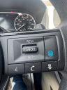 Thumbnail image of 2023 Nissan Rogue at Autorama Auto Outlet
