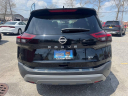 Thumbnail image of 2023 Nissan Rogue at Autorama Auto Outlet