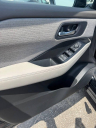 Thumbnail image of 2023 Nissan Rogue at Autorama Auto Outlet