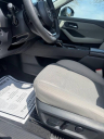 Thumbnail image of 2023 Nissan Rogue at Autorama Auto Outlet