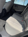 Thumbnail image of 2023 Nissan Rogue at Autorama Auto Outlet