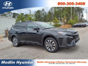 Thumbnail image of 2025 Subaru Outback at Medlin Motors Inc.