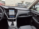 Thumbnail image of 2025 Subaru Outback at Medlin Motors Inc.