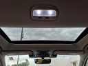 2025 Subaru Outback Limited at Medlin Motors Inc.