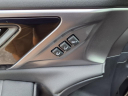 Thumbnail image of 2025 Subaru Outback at Medlin Motors Inc.