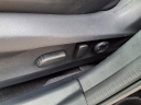 Thumbnail image of 2025 Subaru Outback at Medlin Motors Inc.
