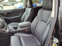 Thumbnail image of 2025 Subaru Outback at Medlin Motors Inc.