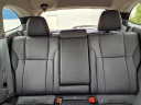 Thumbnail image of 2025 Subaru Outback at Medlin Motors Inc.