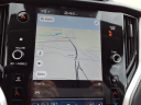 Thumbnail image of 2025 Subaru Outback at Medlin Motors Inc.