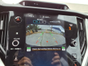 Thumbnail image of 2025 Subaru Outback at Medlin Motors Inc.