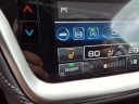 Thumbnail image of 2025 Subaru Outback at Medlin Motors Inc.