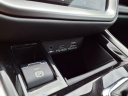 Thumbnail image of 2025 Subaru Outback at Medlin Motors Inc.