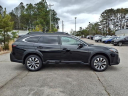 Thumbnail image of 2025 Subaru Outback at Medlin Motors Inc.