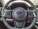 Thumbnail image of 2025 Subaru Outback at Medlin Motors Inc.