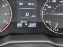Thumbnail image of 2025 Subaru Outback at Medlin Motors Inc.