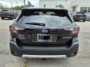 Thumbnail image of 2025 Subaru Outback at Medlin Motors Inc.
