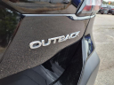 Thumbnail image of 2025 Subaru Outback at Medlin Motors Inc.