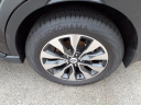 Thumbnail image of 2025 Subaru Outback at Medlin Motors Inc.