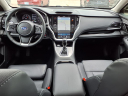 Thumbnail image of 2025 Subaru Outback at Medlin Motors Inc.