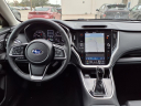 Thumbnail image of 2025 Subaru Outback at Medlin Motors Inc.