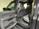 2022 Ford F-150 XLT at Monster Motors
