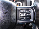 Thumbnail image of 2019 Ram 1500 Classic at Gary Mathews Motors