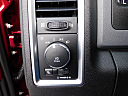 Thumbnail image of 2019 Ram 1500 Classic at Gary Mathews Motors