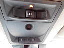 Thumbnail image of 2019 Ram 1500 Classic at Gary Mathews Motors