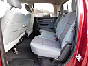 Thumbnail image of 2019 Ram 1500 Classic at Gary Mathews Motors