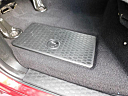 Thumbnail image of 2019 Ram 1500 Classic at Gary Mathews Motors
