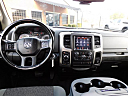 Thumbnail image of 2019 Ram 1500 Classic at Gary Mathews Motors