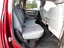 Thumbnail image of 2019 Ram 1500 Classic at Gary Mathews Motors