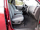 Thumbnail image of 2019 Ram 1500 Classic at Gary Mathews Motors