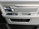 Thumbnail image of 2019 Ram 1500 Classic at Gary Mathews Motors