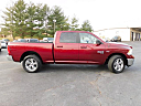 Thumbnail image of 2019 Ram 1500 Classic at Gary Mathews Motors