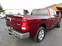 Thumbnail image of 2019 Ram 1500 Classic at Gary Mathews Motors