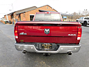 Thumbnail image of 2019 Ram 1500 Classic at Gary Mathews Motors