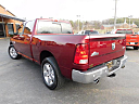 Thumbnail image of 2019 Ram 1500 Classic at Gary Mathews Motors