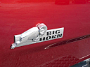 Thumbnail image of 2019 Ram 1500 Classic at Gary Mathews Motors