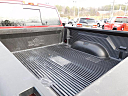 Thumbnail image of 2019 Ram 1500 Classic at Gary Mathews Motors
