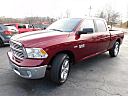Thumbnail image of 2019 Ram 1500 Classic at Gary Mathews Motors