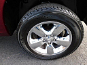 Thumbnail image of 2019 Ram 1500 Classic at Gary Mathews Motors