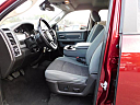 Thumbnail image of 2019 Ram 1500 Classic at Gary Mathews Motors