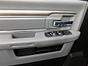 Thumbnail image of 2019 Ram 1500 Classic at Gary Mathews Motors