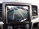 Thumbnail image of 2019 Ram 1500 Classic at Gary Mathews Motors