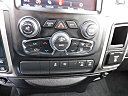 Thumbnail image of 2019 Ram 1500 Classic at Gary Mathews Motors