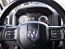 Thumbnail image of 2019 Ram 1500 Classic at Gary Mathews Motors