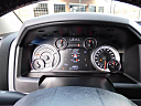 Thumbnail image of 2019 Ram 1500 Classic at Gary Mathews Motors